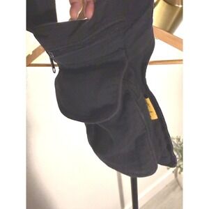 Himalaya Nepal crossbody utility cotton boho travel purse adjustable concert bag